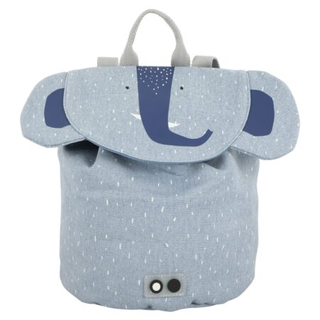 Trixie - Rugzak mini - Mrs. Elephant