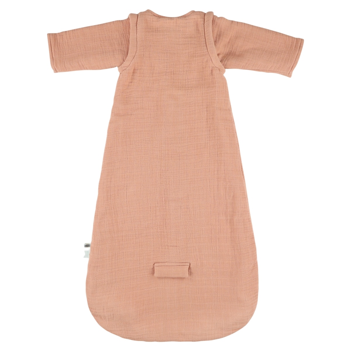 Trixie - Slaapzak tussenseizoen | 90cm - Bliss Coral