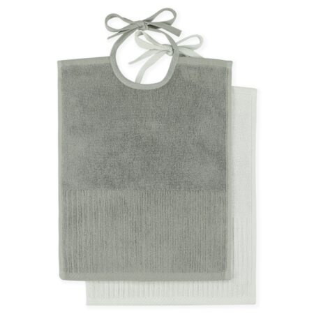 Trixie - Slab XL 2-pack - Olive