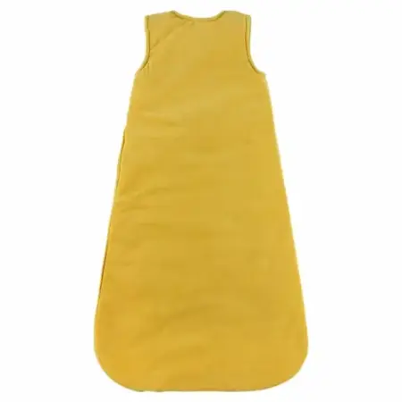 Trixie - Sleeping bag mild | 90cm - Mr. Lion