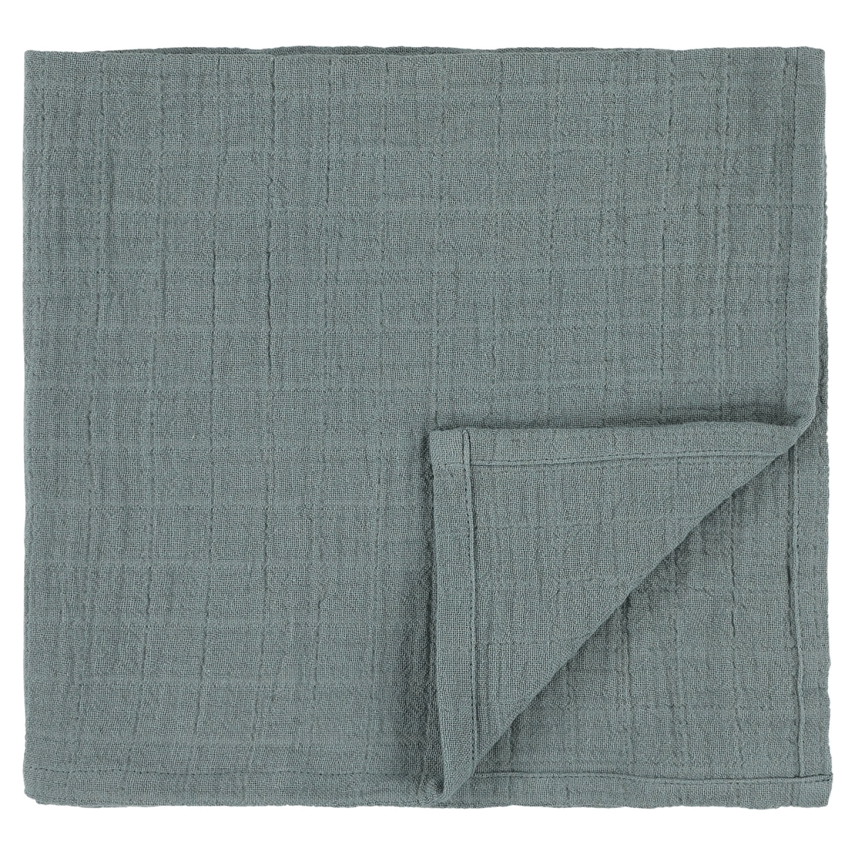 Trixie - Tetra doeken 3-pack mix | 55x55cm - Peppy Penguins