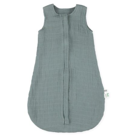 Trixie - Tetra slaapzak | 70cm - Bliss Petrol