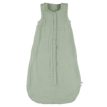 Trixie - Tetra slaapzak | 90cm - Bliss Olive