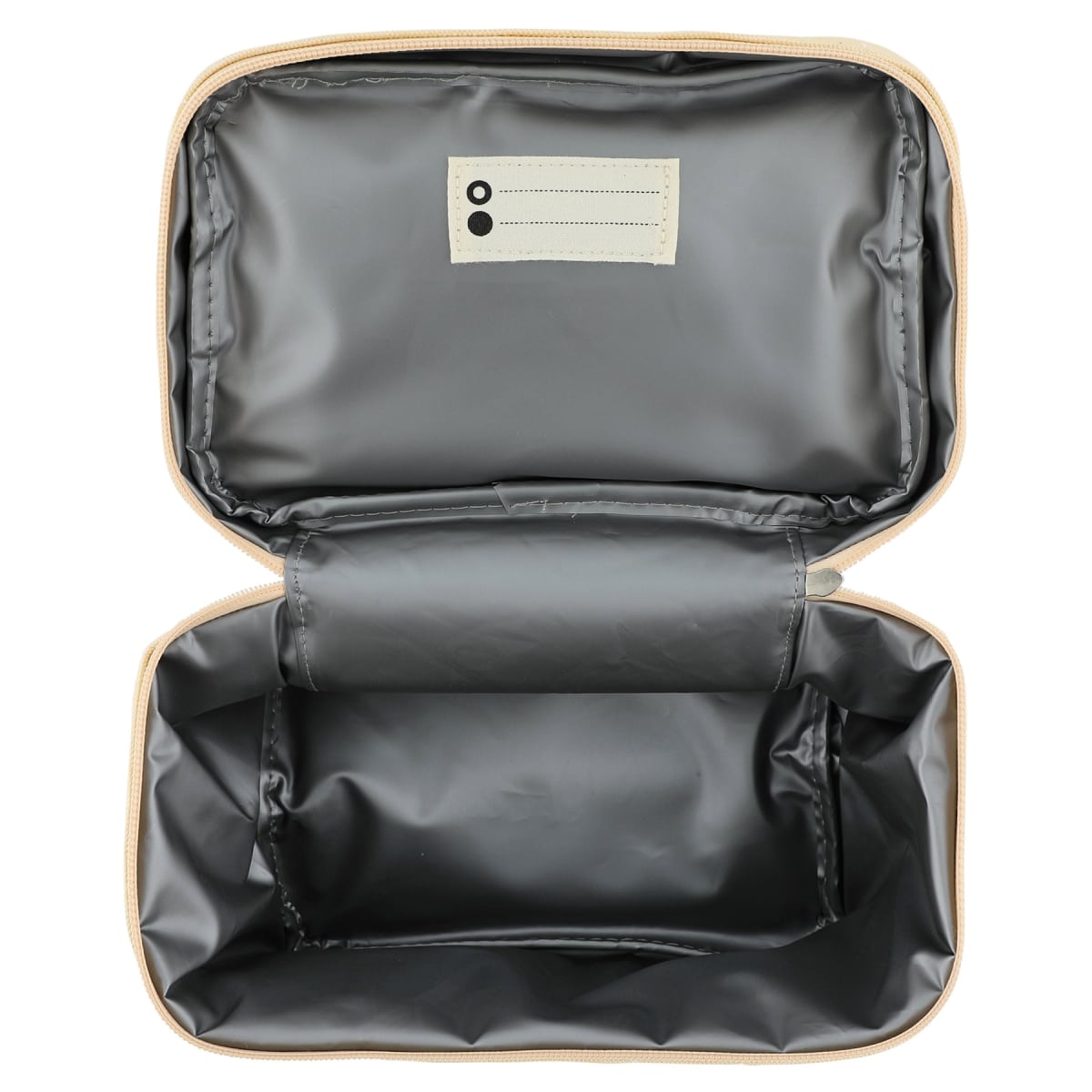 Trixie - Thermische lunchtas - Mrs. Unicorn