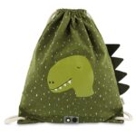 Trixie - Turnzak - Mr. Dino