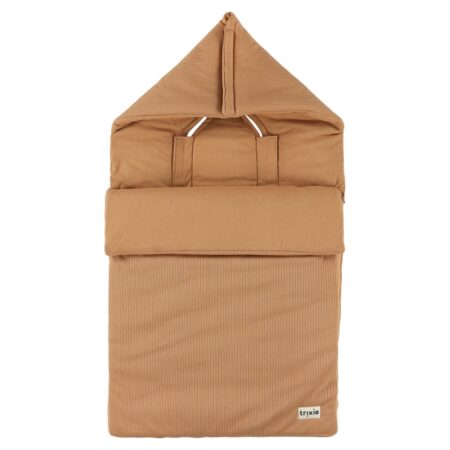 Trixie - Voetenzak - Breeze Canyon