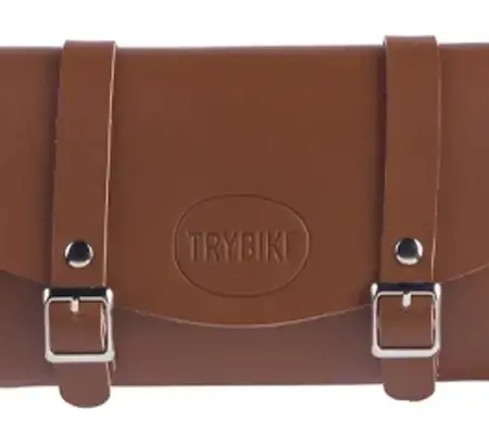 Trybike - Stuurtasje / Sacoche de guidon