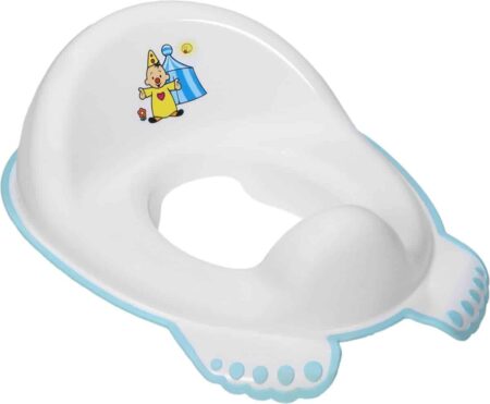 Tryco - Bumba toilet trainer