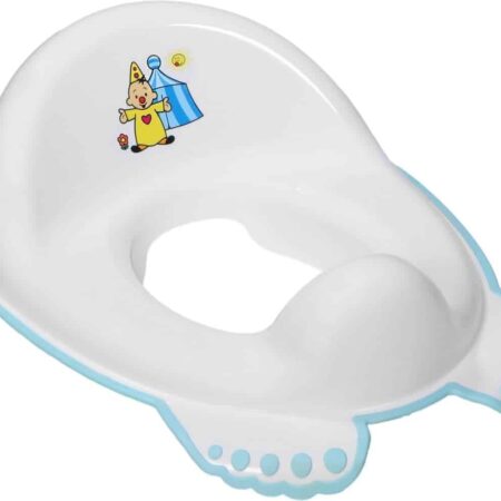Tryco - Bumba toilet trainer