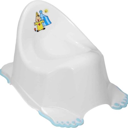 Tryco - Bumba wc potje
