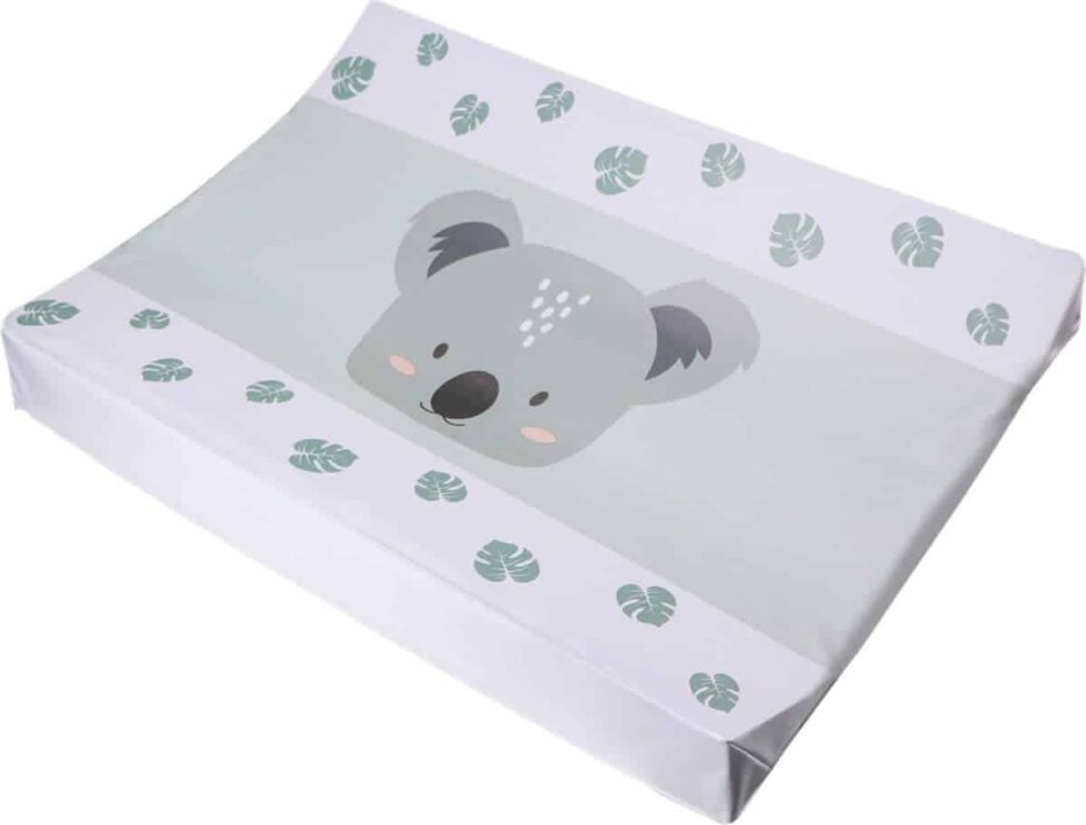 Tryco - Changing mat - Koala Kyle