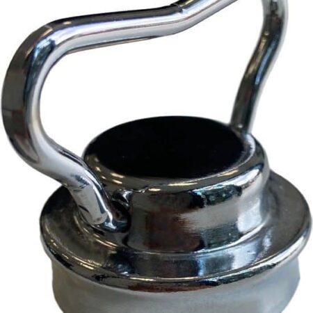 Tryco - Dop voor kruik