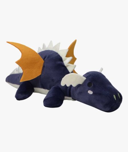 Tryco - Plush - Cuddle Toy - Dragon Diego