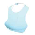 Twistshake - Slab Set Pastel Blauw/Groen