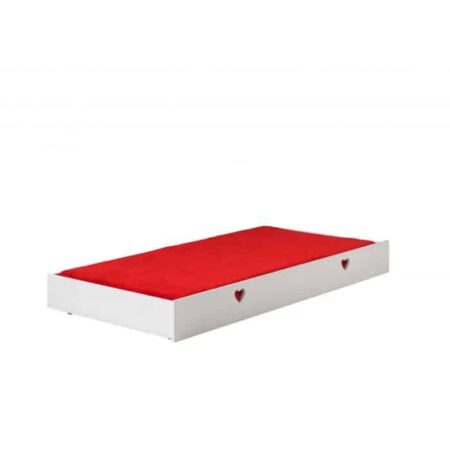 VIPACK - AMORI ROLBED