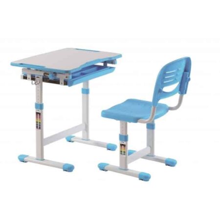 VIPACK - COMFORTLINE BUREAU 201 BLAUW