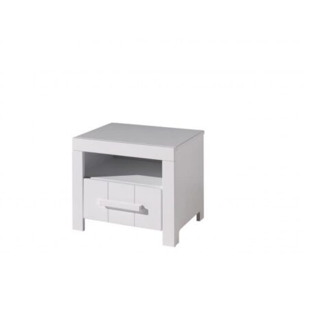 VIPACK - ERIK NACHTTAFEL