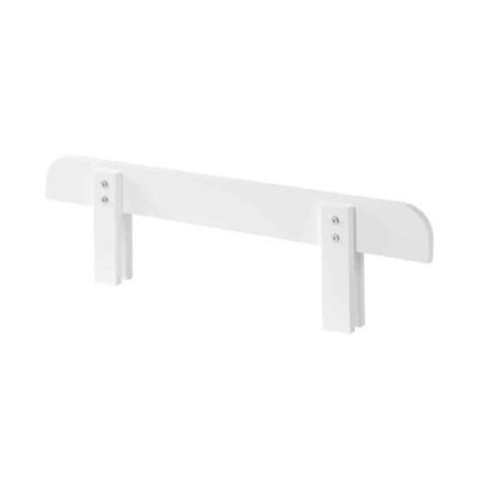 VIPACK - KIDDY SAFETY RAIL WIT