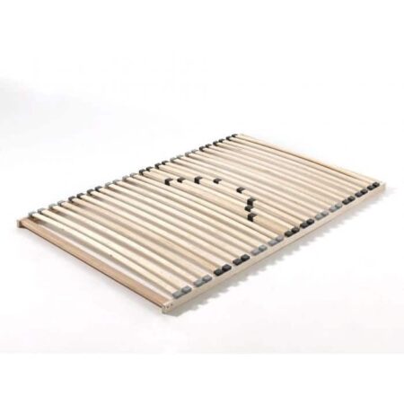 VIPACK - LATTENBODEM 120 X 200 CM 26L KIT