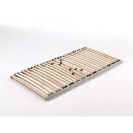 VIPACK - LATTENBODEM 90 X 200 CM 26L KIT