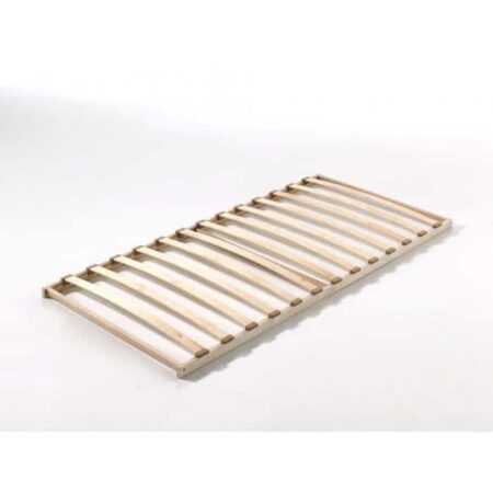 VIPACK - LATTENBODEM KADER 13L