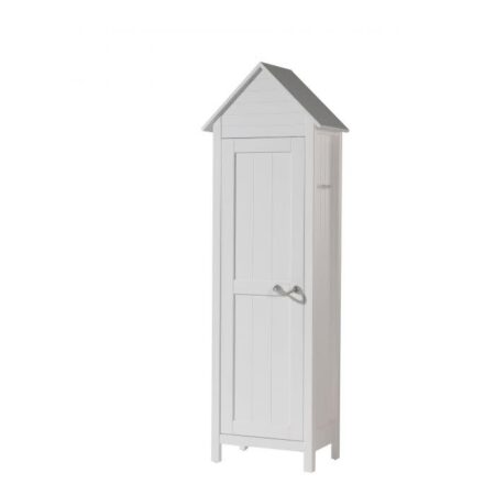 VIPACK - LEWIS BEACHHOUSE KAST