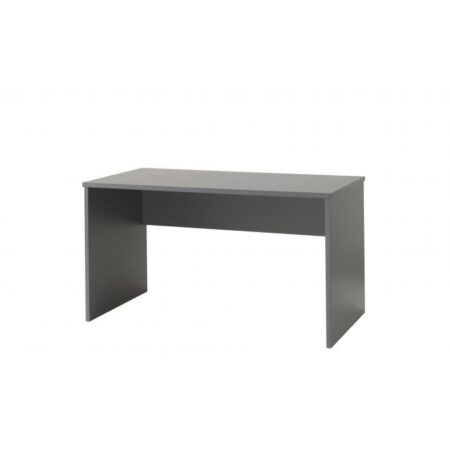 VIPACK - LONDON BUREAU ANTRACIET