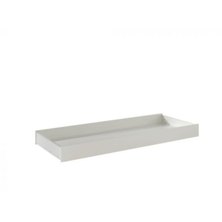 VIPACK - LONDON ROLBED WIT