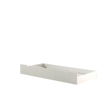 VIPACK - MARGRIT ROLBED