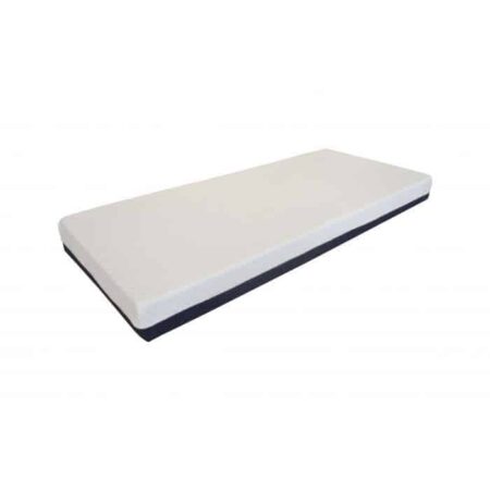 VIPACK - MATRAS CLASSIC 90x200x15