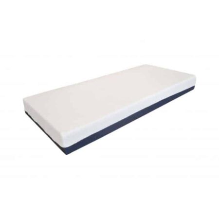 VIPACK - MATRAS COMFORT 90x200x19