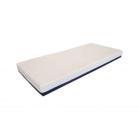 VIPACK - MATRAS EXCELLENCE 90x200x23