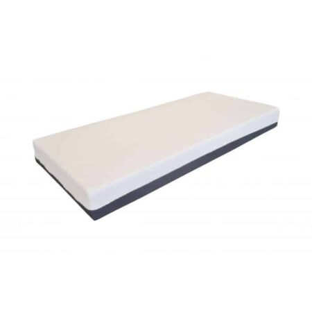 VIPACK - MATRAS PREMIUM 90x200x19