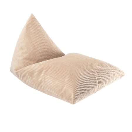 Wigiwama - Brown Sugar Big Lounger