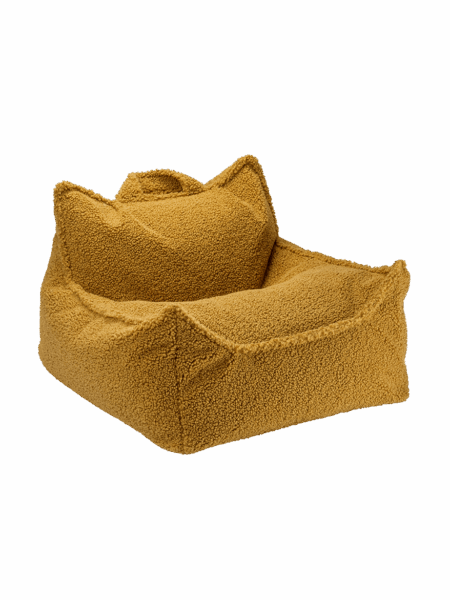 Wigiwama - Maple Beanbag Chair
