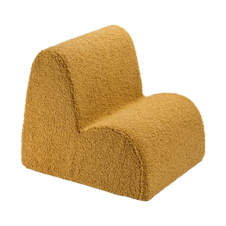 Wigiwama - Maple Cloud Chair