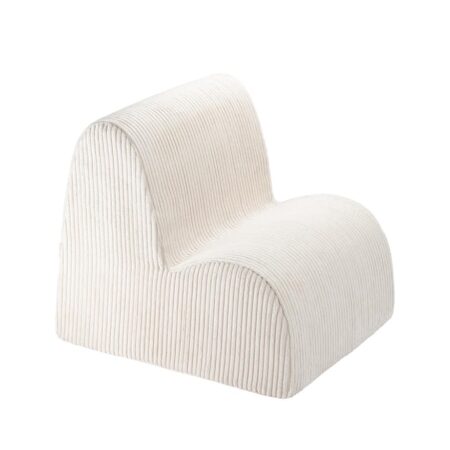 Wigiwama - Marshmallow Cloud Chair