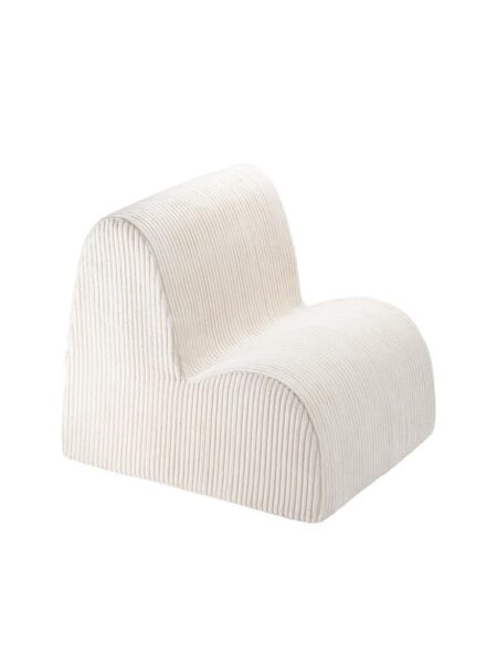 Wigiwama - Marshmallow Cloud Chair
