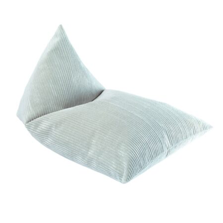 Wigiwama - Peppermint Green Big Lounger