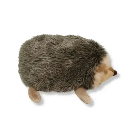 Wild & Soft - Rugzak egel