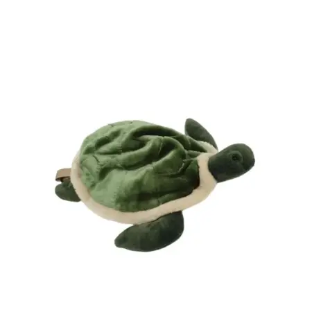 Wild & Soft - Rugzak schildpad