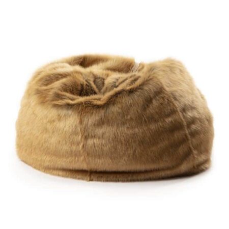 Wild & Soft - Zitzak haas