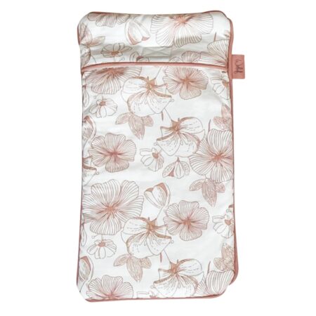 Witlof for Kids - Kruikenzakje Flower Powder