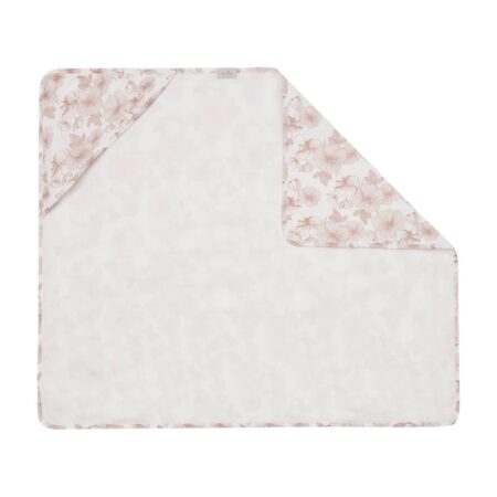 Witlof for Kids - Tetra Badcape Flower Powder