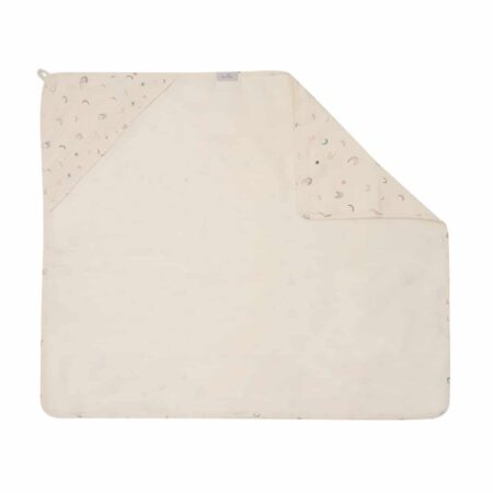 Witlof for Kids - Tetra Badcape Magical Days