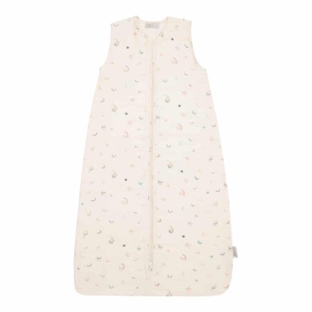 Witlof for Kids - Tetra Slaapzak Magical Days