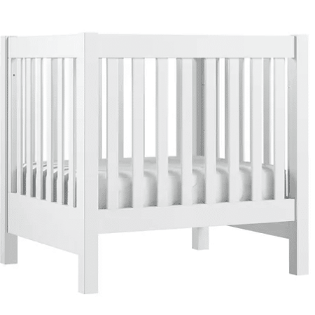 Wood Work - Will Box Wit