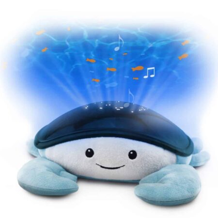 ZAZU - Cody Ocean Projector