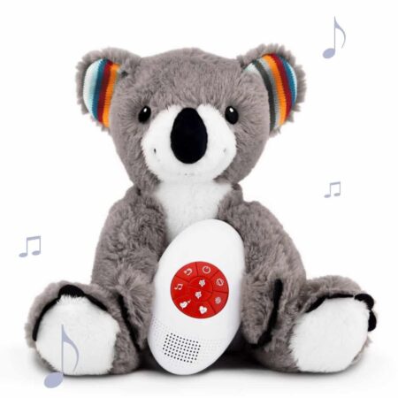 ZAZU - Heartbeat - Coco