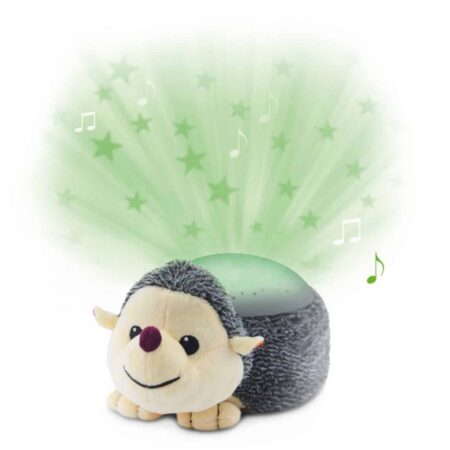 ZAZU - Musical Star Projector - Harry